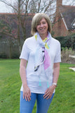 EVERY DAY T-SHIRT