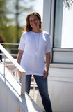 EVERY DAY T-SHIRT